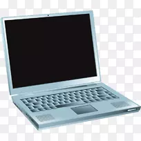 笔记本电脑键盘电脑硬件个人电脑剪辑艺术笔记本电脑-空若网 笔记本电脑键盘电脑硬件个人电脑剪辑艺术笔记本电脑-空若网