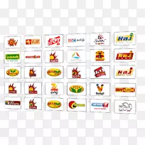 电视频道太阳电视泰米尔语明星Vijay-泰米尔语-空若网 电视频道太阳电视泰米尔语明星Vijay-泰米尔语-空若网