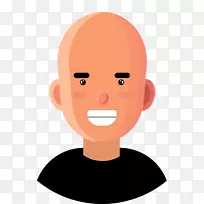 艺术博客动画-与古典-空若网 艺术博客动画-与古典-空若网