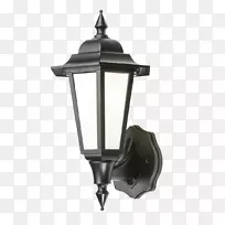 灯笼-传统灯笼-空若网 灯笼-传统灯笼-空若网