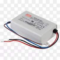 电源转换器.主机电源-空若网 电源转换器.主机电源-空若网