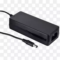 交流适配器笔记本电脑交流电硬件主机电源-空若网 交流适配器笔记本电脑交流电硬件主机电源-空若网