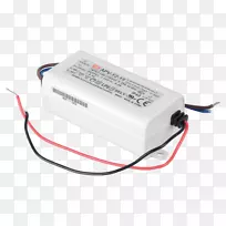 笔记本电脑交流适配器-主机电源-空若网 笔记本电脑交流适配器-主机电源-空若网