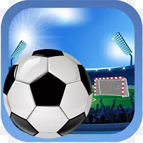 澳大利亚足球联赛超级联赛足球守门员-空若网 澳大利亚足球联赛超级联赛足球守门员-空若网