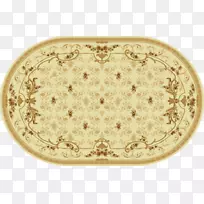 ÍÖÔ²ÐÎרɫ²Í¾ß-¿ÕÈôÍø ÍÖÔ²ÐÎרɫ²Í¾ß-¿ÕÈôÍø