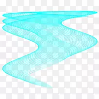 ����ʯ�����-������