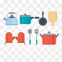 厨房用具.厨房用具-空若网 厨房用具.厨房用具-空若网