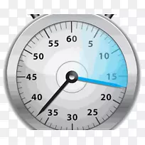 ����������android��ʱ��-android-������