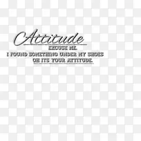 PicsArt��Ƭ�����ұ༭�ı������ֽ-�ı�Ч��-������