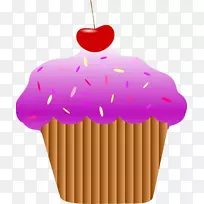 ������˪����˪���յ��������-ֽ�����⿨ͨ-������