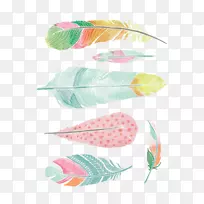 Óðëˮ²Ê».Óðë-¿ÕÈôÍø Óðëˮ²Ê».Óðë-¿ÕÈôÍø