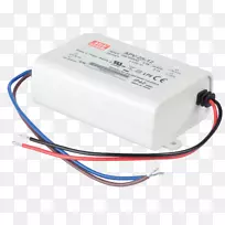 ����ת����.��Դ-������