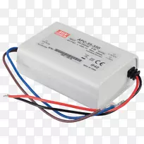 功率转换器.电源-空若网 功率转换器.电源-空若网