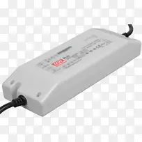 蓄电池充电器交流适配器笔记本电脑交流电源-空若网 蓄电池充电器交流适配器笔记本电脑交流电源-空若网