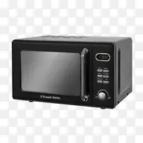 ΢��¯���ػ���˹�������õ�����ʱ��΢��¯-������