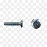 紧固件体首饰-空若网 紧固件体首饰-空若网