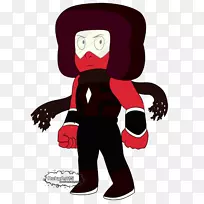 �챦ʯ�ʻ�õ��ʯӢ������-�챦ʯ-������