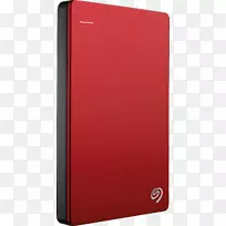 多媒体电子.希捷备份加集线器-空若网 多媒体电子.希捷备份加集线器-空若网