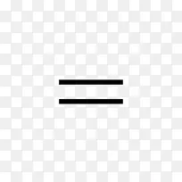 �Ⱥ���ȷ�����ѧ���żӷ���-������