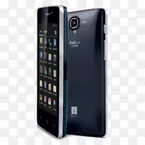 特色手机智能手机Iball手机配件-v7+-空若网 特色手机智能手机Iball手机配件-v7+-空若网