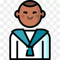 ����ͼ�������-������