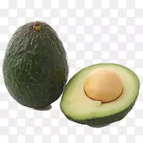 ����ˮ��ũҵ-ũҵ����-������