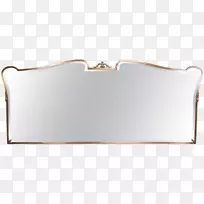 长方形-蔡屏无花果家具-空若网 长方形-蔡屏无花果家具-空若网