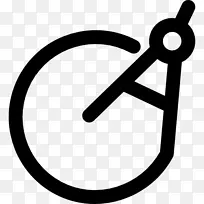 数学计算机图标.数学-空若网 数学计算机图标.数学-空若网