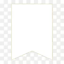 文件纸土坯设计海报设计-空若网 文件纸土坯设计海报设计-空若网