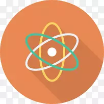 ������ѧ��ѧ���ʿ�ѧ-������