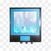 电视电脑显示器.背光lcd液晶显示器-空若网 电视电脑显示器.背光lcd液晶显示器-空若网