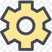 电脑图标下载符号-空若网 电脑图标下载符号-空若网