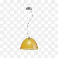 白炽灯泡,吊灯,灯具,爱迪生螺丝灯-空若网 白炽灯泡,吊灯,灯具,爱迪生螺丝灯-空若网