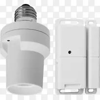 照明更暗的家庭自动化套件爱迪生螺丝灯-空若网 照明更暗的家庭自动化套件爱迪生螺丝灯-空若网