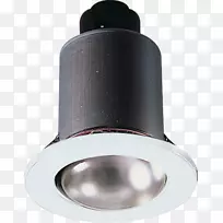 �������۵ư�������˿�Ƽо�.��ͷ-������