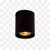 �����۸���ֵƾ�.��ͷ-������