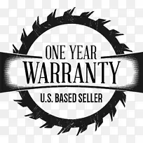 新出现的来源引文索引科学期刊科学网双刃剑-空若网 新出现的来源引文索引科学期刊科学网双刃剑-空若网