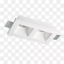 �ƾ�˫���Ƶ�������LED��.��ͷ-������