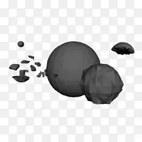 ͷ�ΰ�ɫ���-������