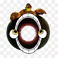 紫曼陀罗抗氧化苹果-空若网 紫曼陀罗抗氧化苹果-空若网