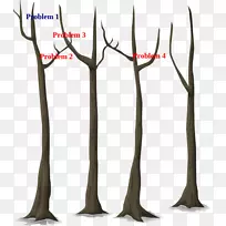 树枝玛莎和米奇树查理胡普金斯库克斯木树的秘密-空若网 树枝玛莎和米奇树查理胡普金斯库克斯木树的秘密-空若网