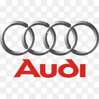 奥迪a6轿车奥迪四吨奥迪6-奥迪-空若网 奥迪a6轿车奥迪四吨奥迪6-奥迪-空若网