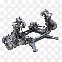 2005凯迪拉克CTS-v 2005凯迪拉克STS 2016凯迪拉克CTS轿车凯迪拉克DTS-悬挂-空若网 2005凯迪拉克CTS-v 2005凯迪拉克STS 2016凯迪拉克CTS轿车凯迪拉克DTS-悬挂-空若网