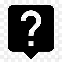 ����ͼ�갴ť-��ť-������