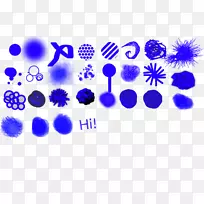 桌面壁纸品牌电脑有机体字体电脑-空若网 桌面壁纸品牌电脑有机体字体电脑-空若网