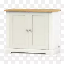 橱柜、床头柜、抽屉、自助餐和餐具.橱柜-空若网 橱柜、床头柜、抽屉、自助餐和餐具.橱柜-空若网