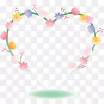 免费花卉设计银行-设计-空若网 免费花卉设计银行-设计-空若网