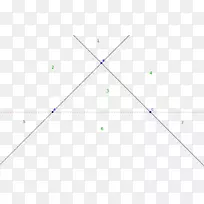 �����ε���ͼ-������-������