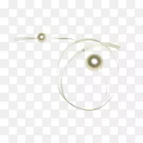 珍珠饰品-空若网 珍珠饰品-空若网