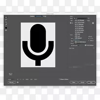 �廭ʦ��ҳ�������-������